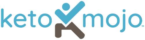 Keto-Mojo B2B